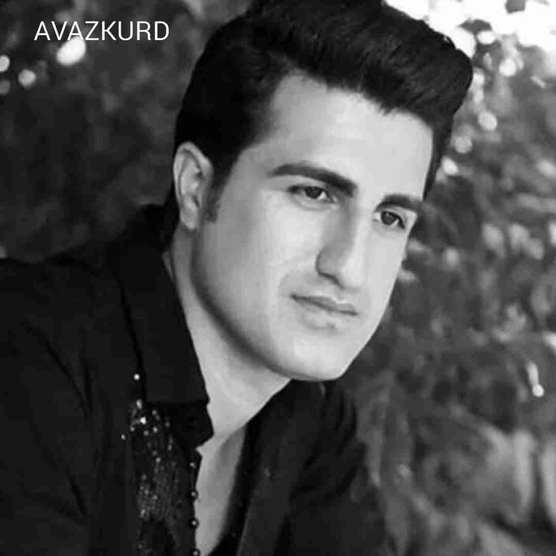 دانلود آهنگ شاهزاده و گدا از محسن لرستانی