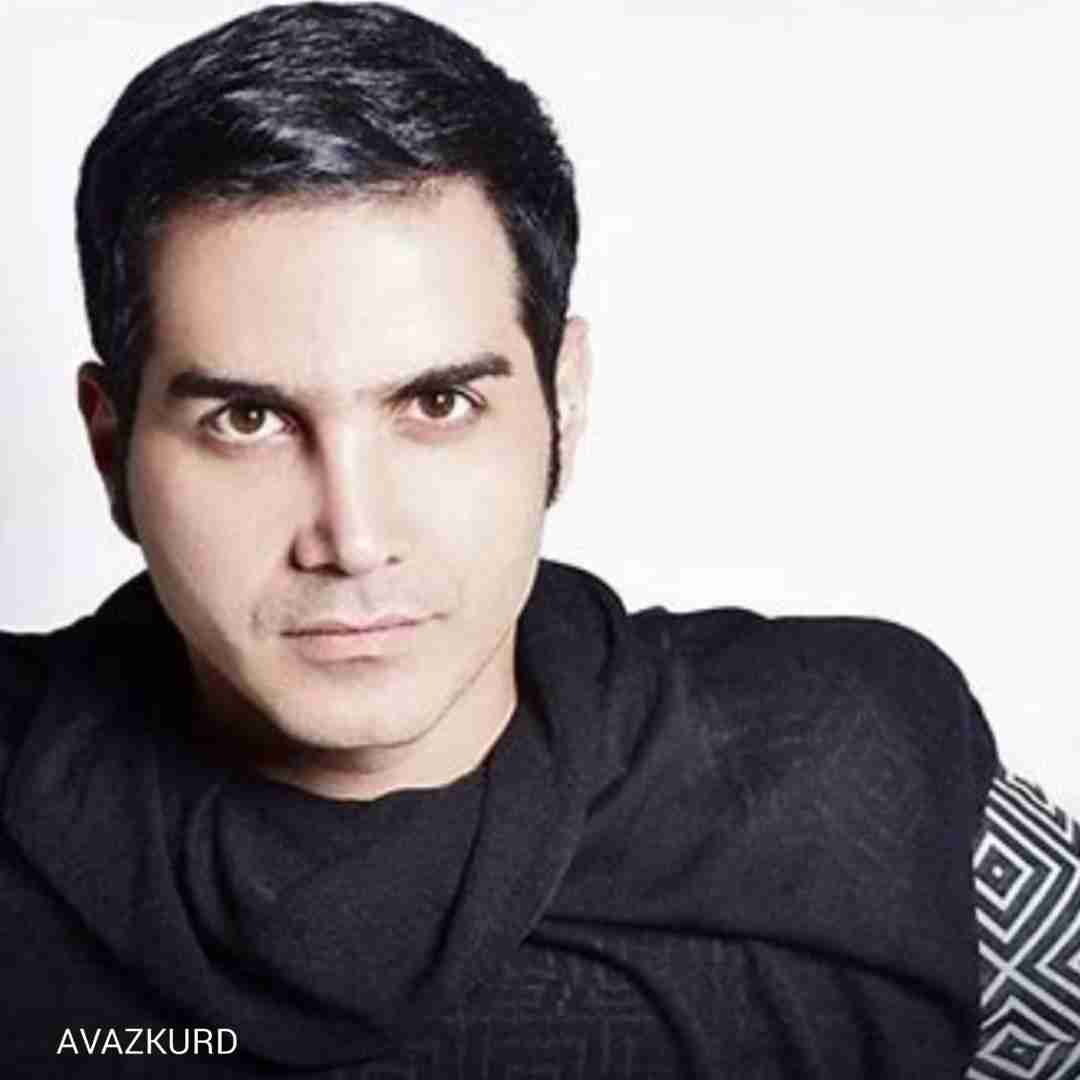 دانلود آهنگ از ﺳﻜﻮت زﻳﺎد دﻳﮕﻪ ﺻﺪام در ﻧﻤﻴﺎد از محسن یگانه