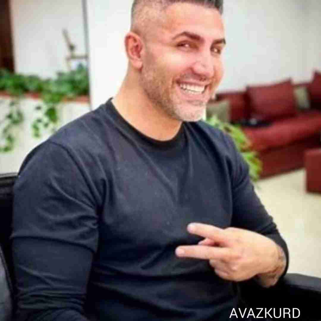 دانلود آهنگ خداحافظ عروسی از مرتضی اشرفی