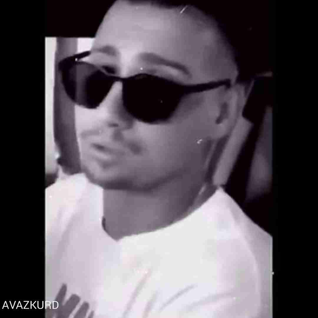 شایان یو گفتم خفه شو دیگه نشنوم حتی صدا تورو