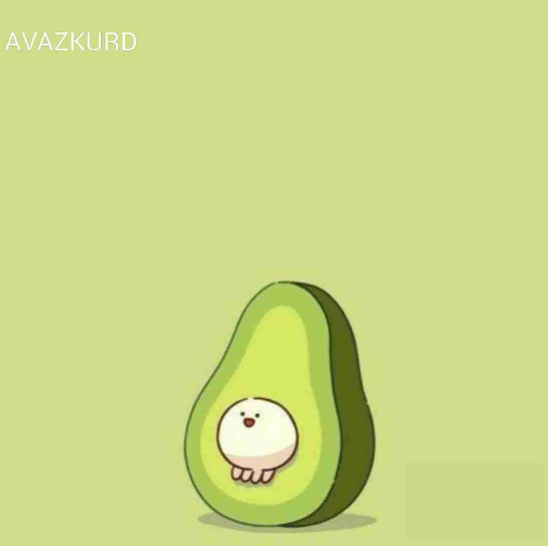  میگذره ثانیه یه ساعت واسم تو میگی میخندم
