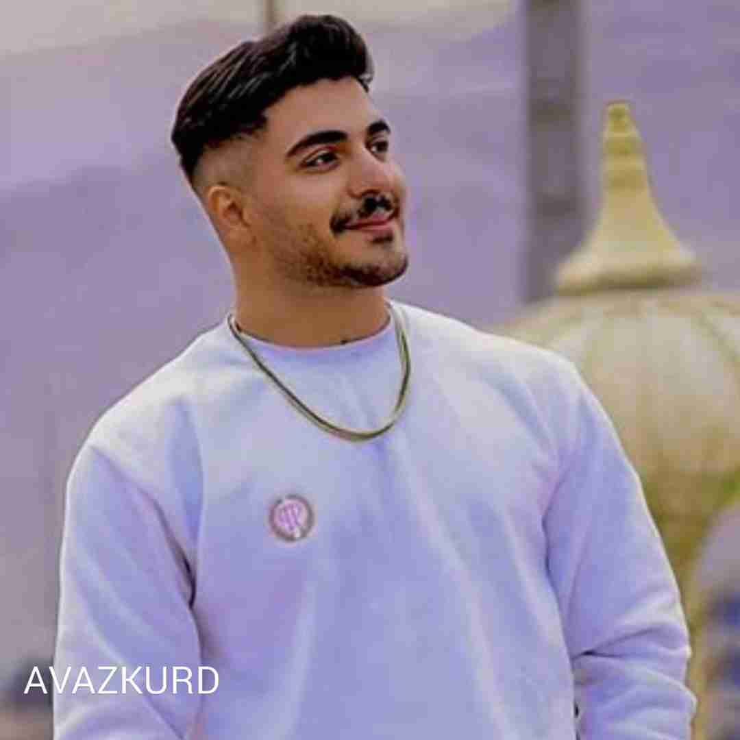 آرمین برمایه و امیر کهریزی مارپیچ