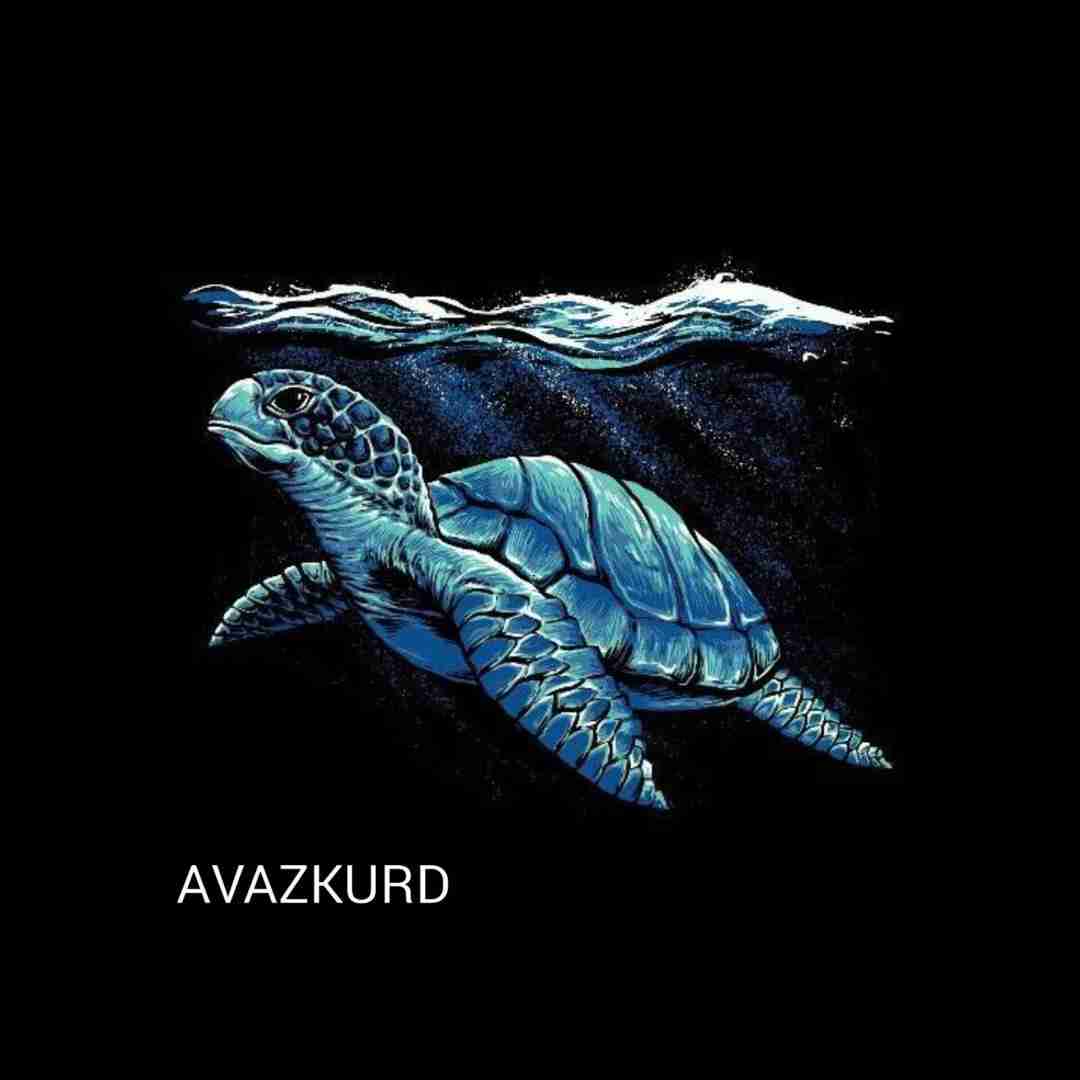  ار نبینمش خرابم نبینه مونه خرابه با صدای زن