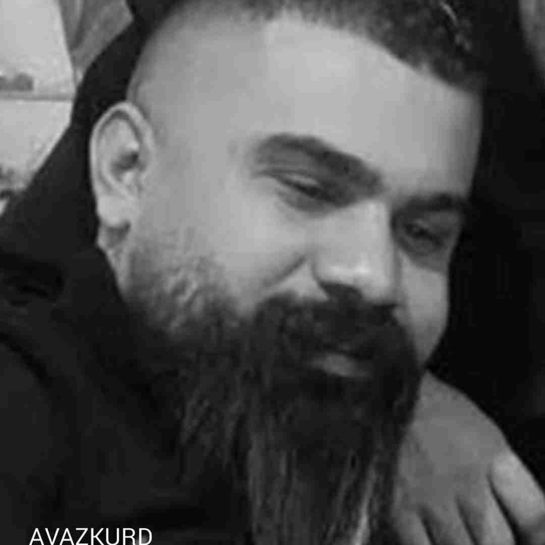 فرهاد جهانگیری آﺧﺮﻳﻦ ﺑﺎر ﻳﺎدﺗﻪ ﮔﻔﺘﻰ ﺑﺮو ﺧﻮﺷﺒﺨﺖ ﺑﺸﻰ