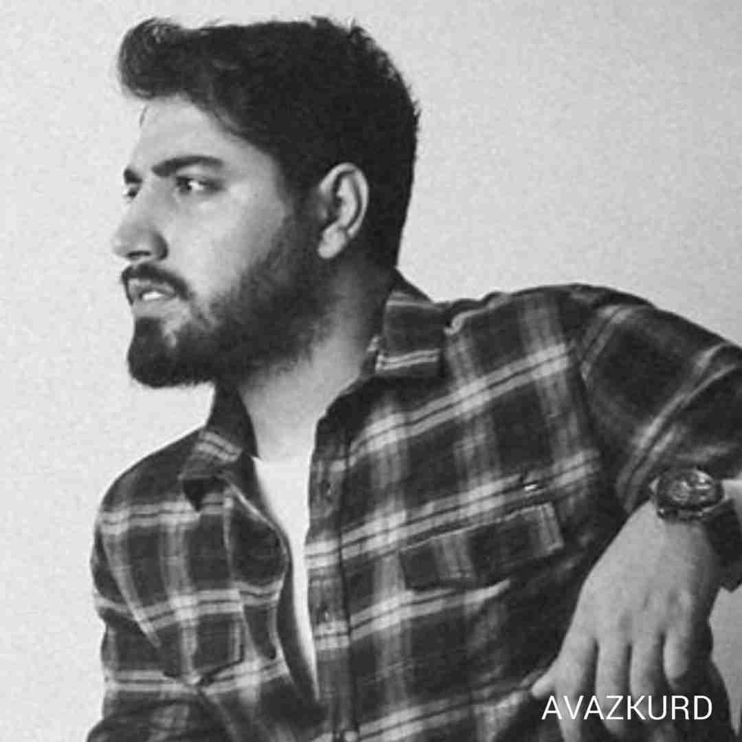 دانلود آهنگ نقطه امن از میلاد بابایی