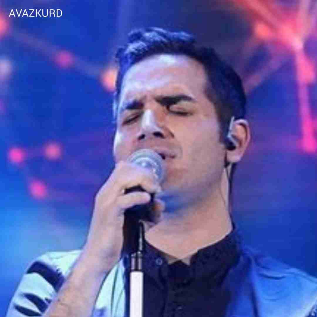 دانلود آهنگ اصلا من بد تو خوب حالا منو بیخود بکوب از محسن یگانه