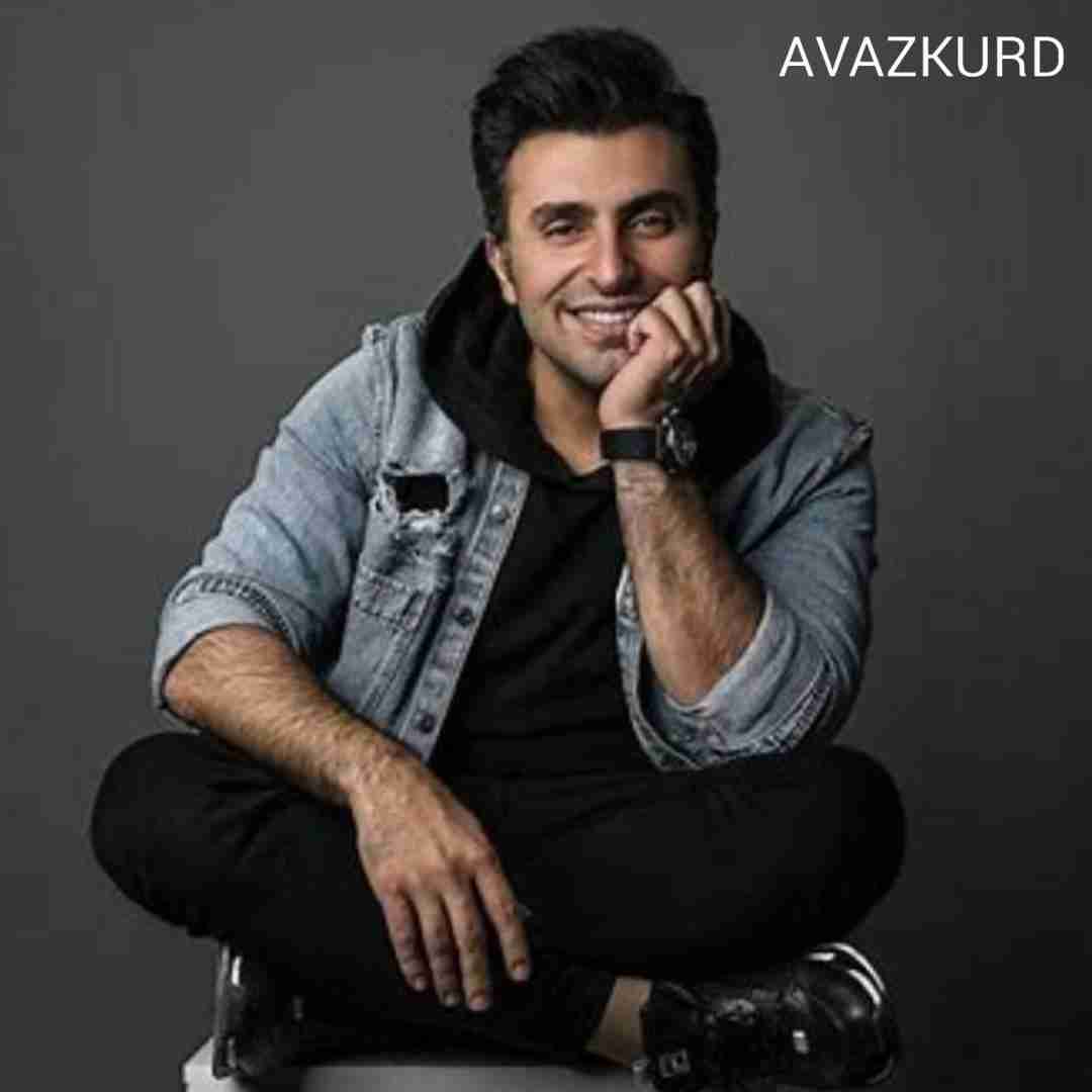 دانلود آهنگ هوار هوار بیقرارتم خودت میدونی از علیرضا طلیسچی