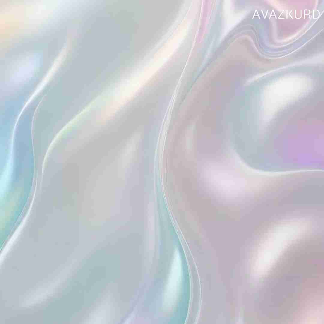  نه حوصله ی نصیحت دارم نه سر در میاره کسی از کارم