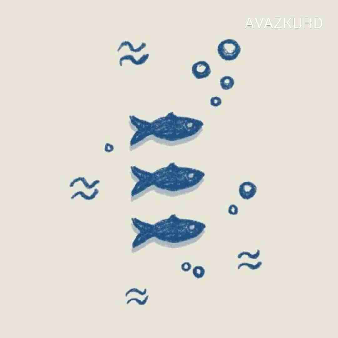  میخونیم برای مرگ حتی نا میرا تر