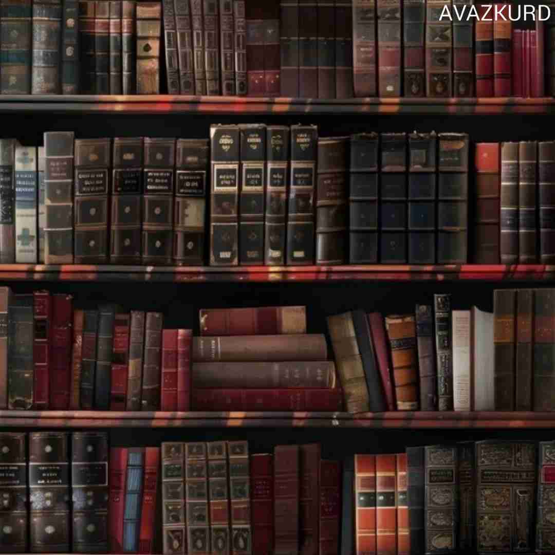  میدیدمت پاک و آبی‌ تر از رنگ دریا بودم بی‌خیال