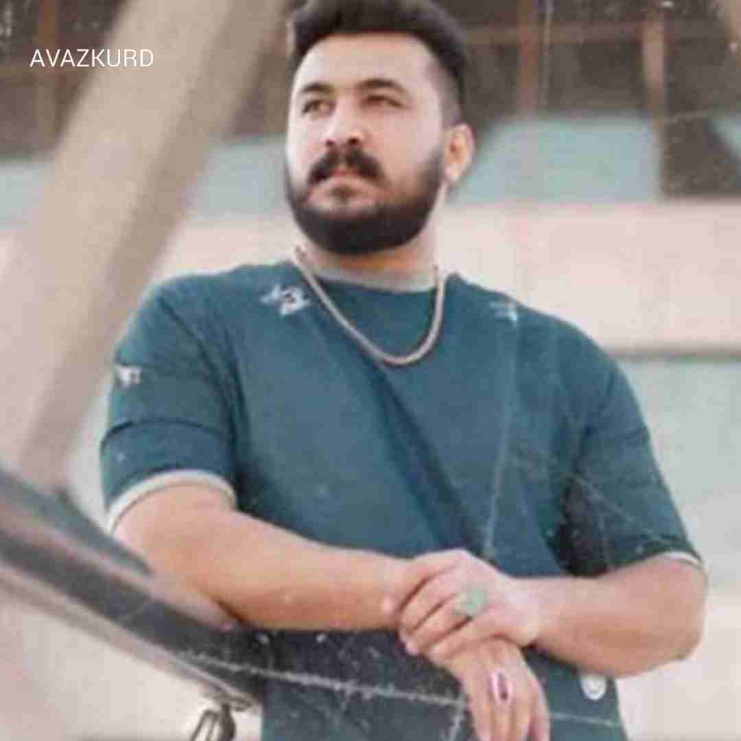 رضا کرمی تارا حس میکنم بازم مسی نه روشنی نه دسترسی