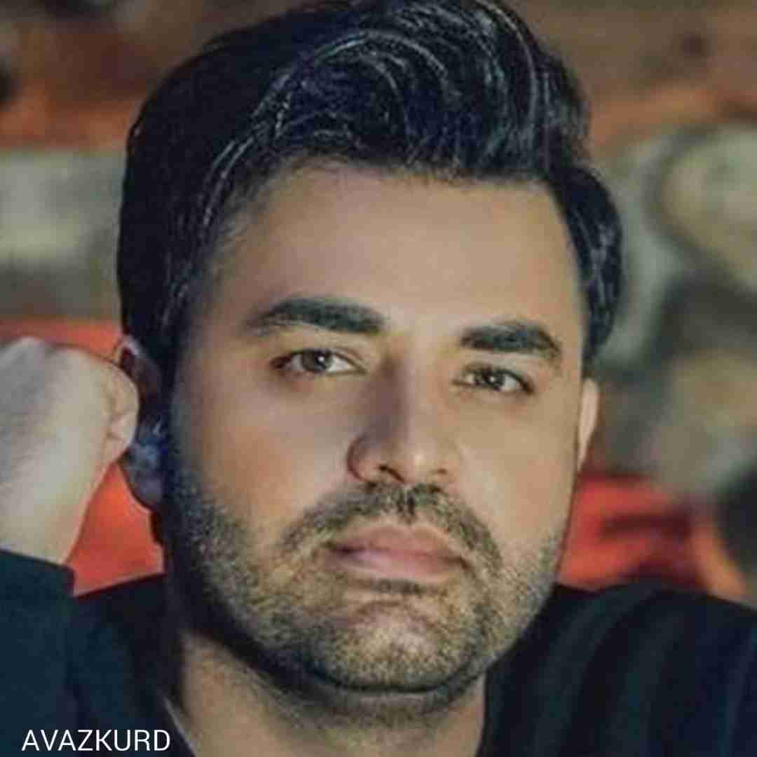 میثم ابراهیمی ﻣﮕﻪ ﻣﻴﺸﻪ ﺑﺬارم ﻣﻦ ﺑﺎ دﻟﺖ ﺑﺎزی ﻛﻨﻦ