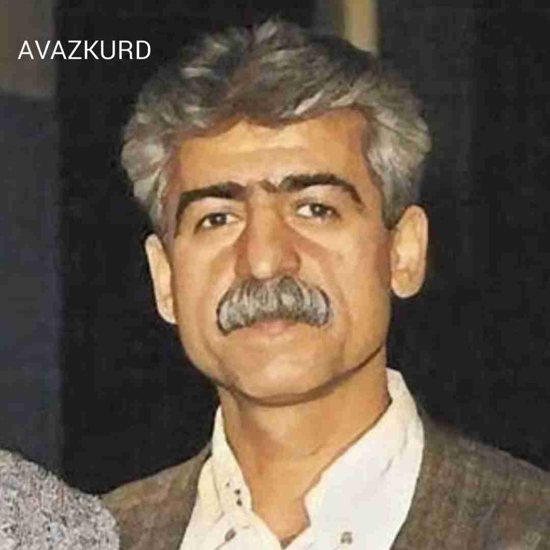 ناصر رزازی بهرزی بهرزی بهرزی شهمامهو سهری