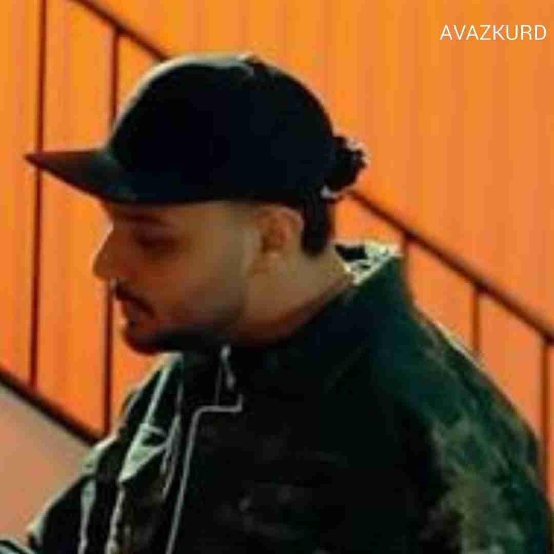 نوان کوچه ها عطر تورو زدن