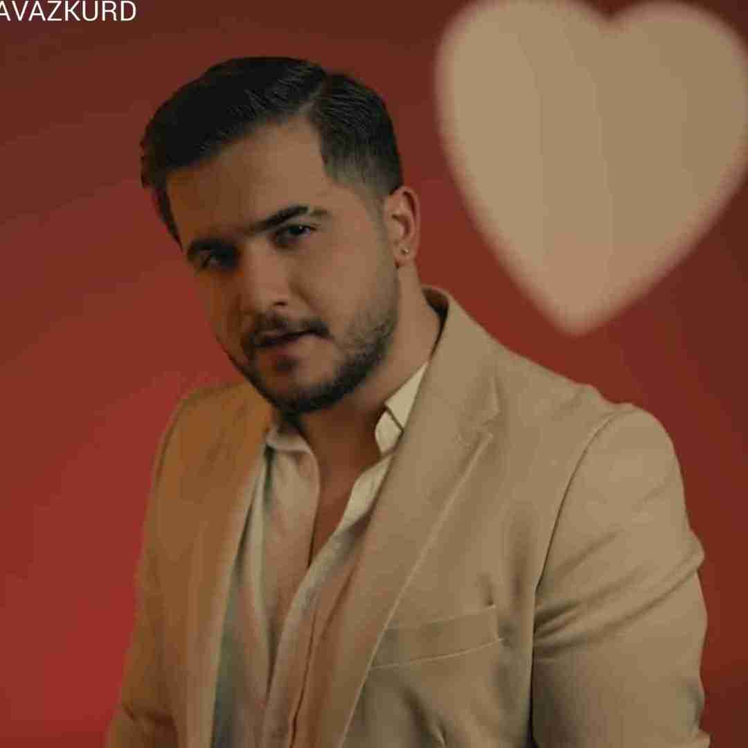 عرشیاس دﻟﺖ ﺗﻨﮕﻪ ﭼﻘﺪ ﺧﻮدم ﺧﻴﻠﻰ ﺗﻮ ﻛﻢ