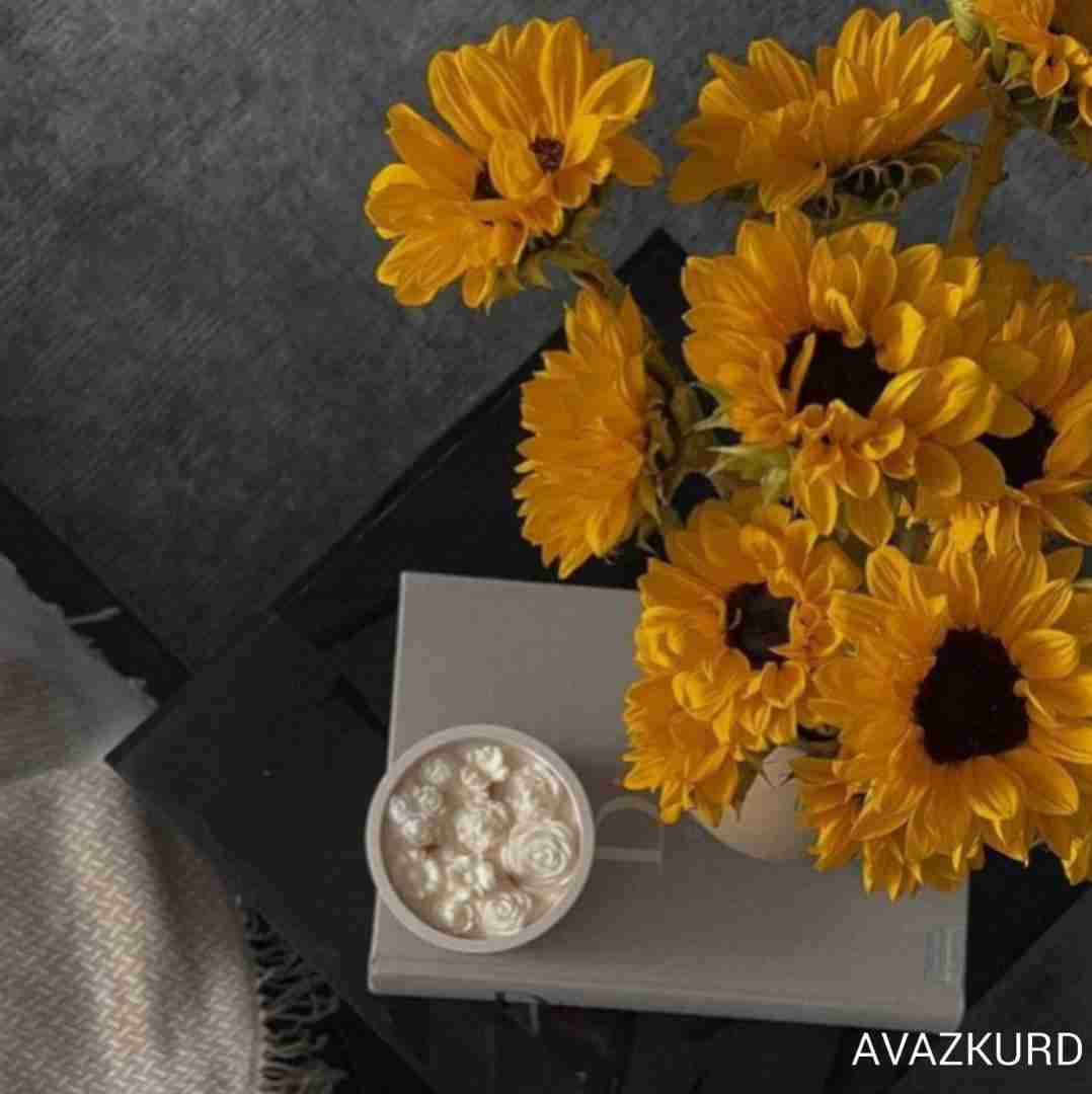  یک خنده کن ای گل