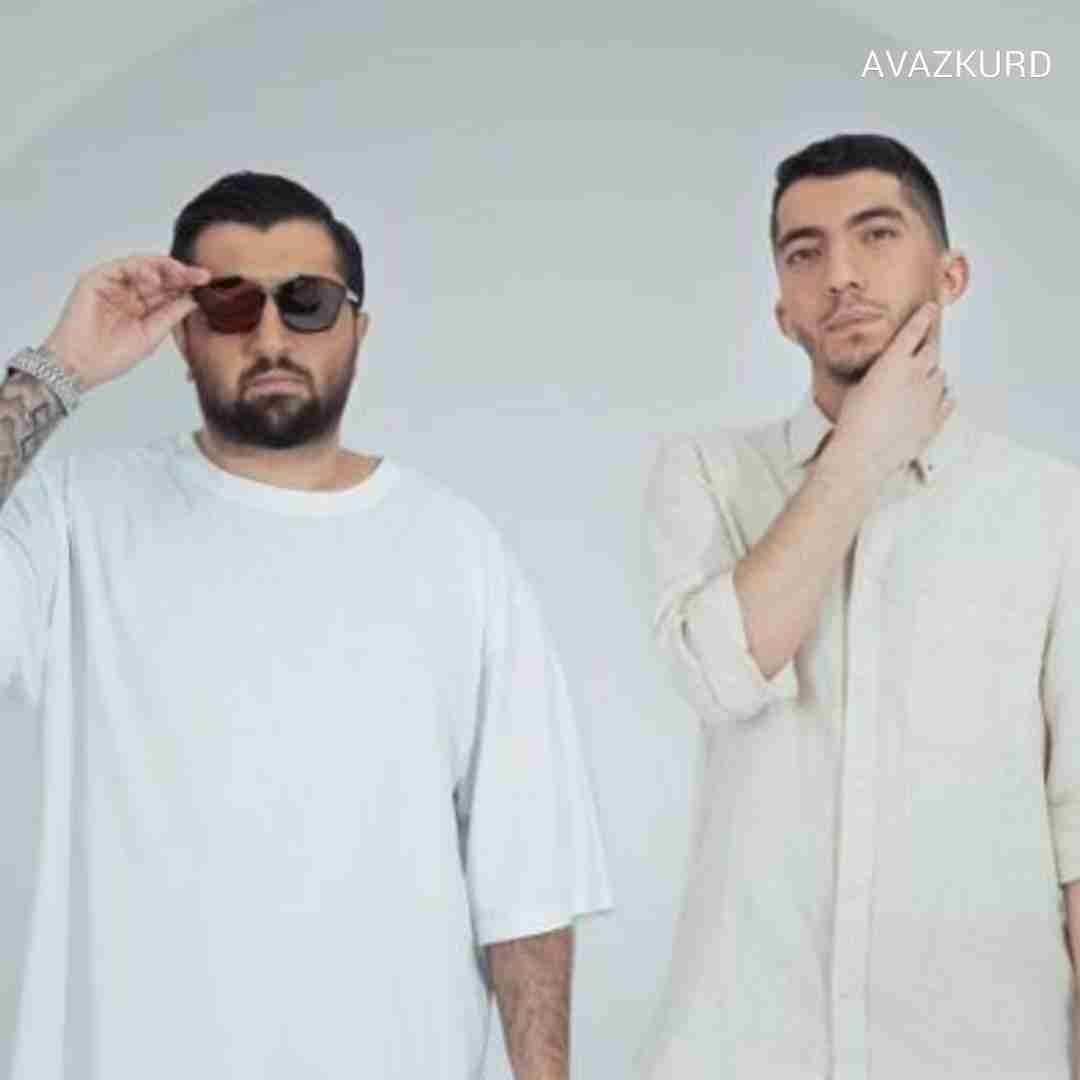 د دان ﻣﻦ ﺗﻨﻬﺎم ﻣﺎل ﻣﻦ ﺑﺎش ﻣﺎل ﺑﺎش