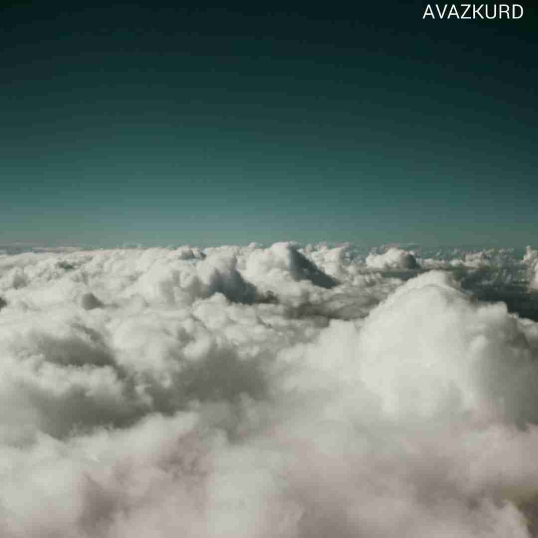  رفیقام میزنن رفیقاتو ده شیش