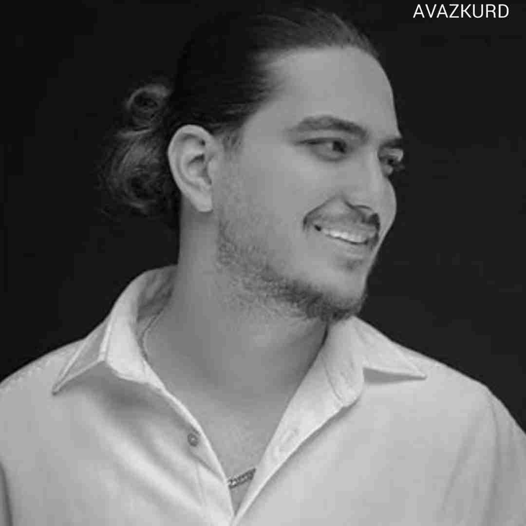 نیواد ﺑﻰ ﺗﻮ ﺗﺮﻳﻨﻢ ﺑﻴﺎ ﺑﻴﺎ ﺑﻐﻞ ﺑﮕﻴﺮم زﻳﺎد زﻳﺎد