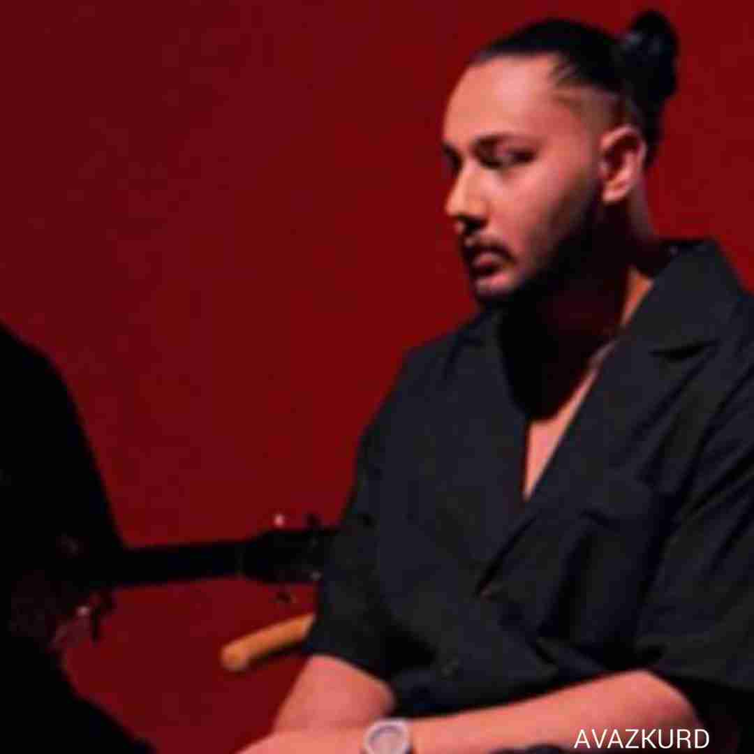 نوان الان کجای این شهری