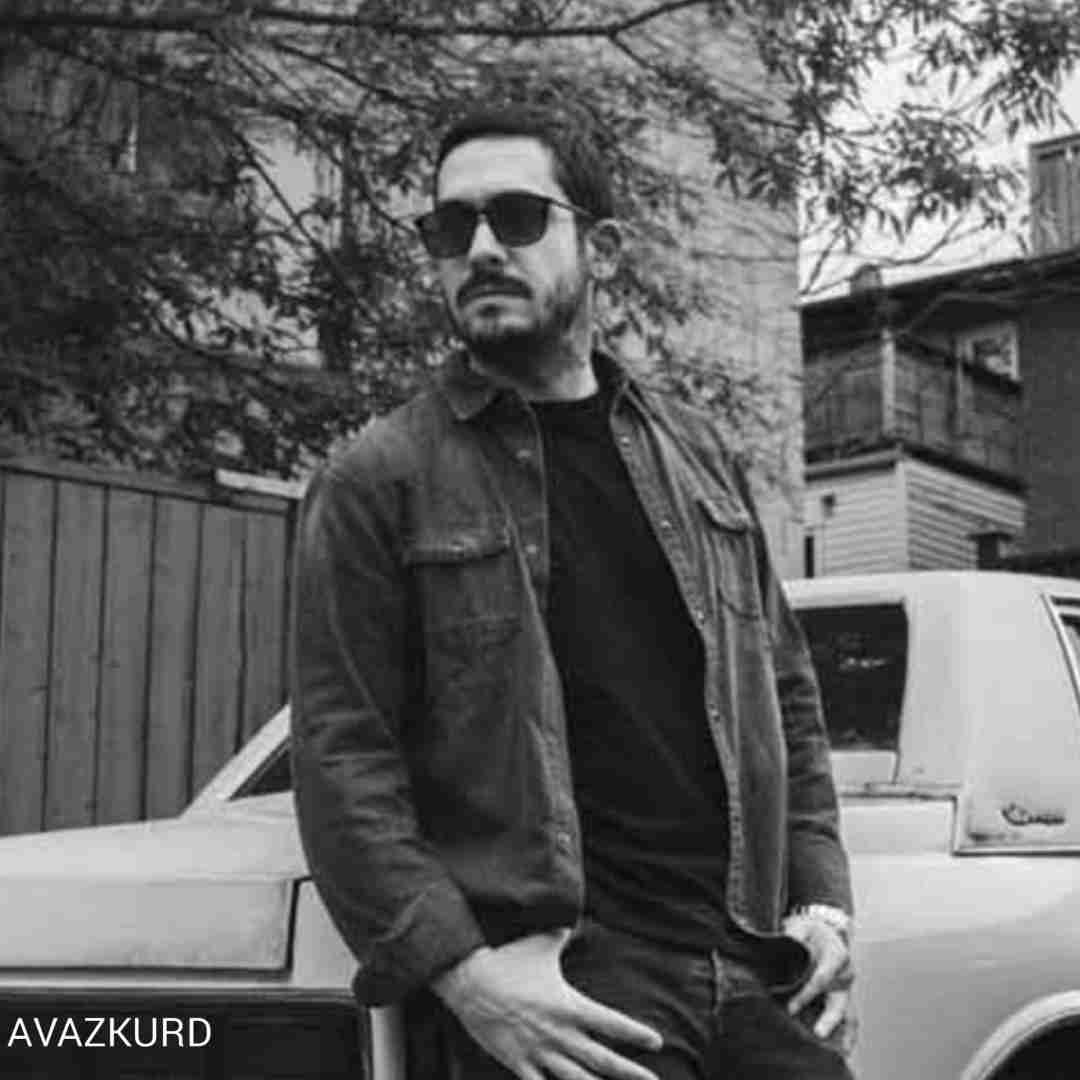 د دان ﻧﺒﻮدی ﺑﺒﻴﻨﻰ ﮔﻮش ﻋﺎﻟﻢ و ﻛﺮ ﻛﺮد ﺳﻜﻮﺗﻢ