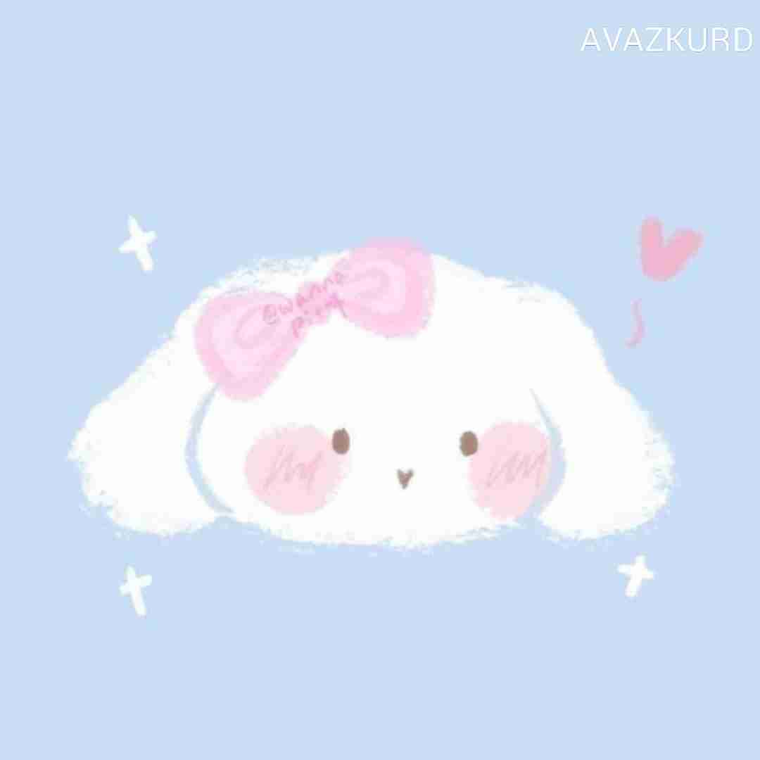  خیلی خوب عالی یکی هی بگه دارمت