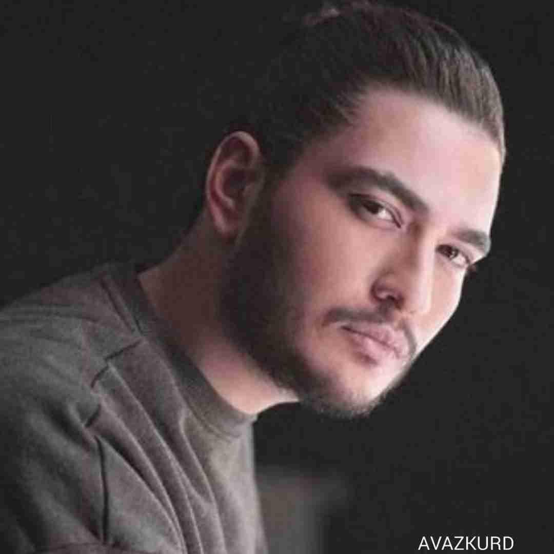 نیواد ﮔﻴﺞ و وﻳﺠﻢ اﻳﻦ روزا ﻛﺠﺎرو دﻧﺒﺎﻟﺖ ﺑﮕﺮدم