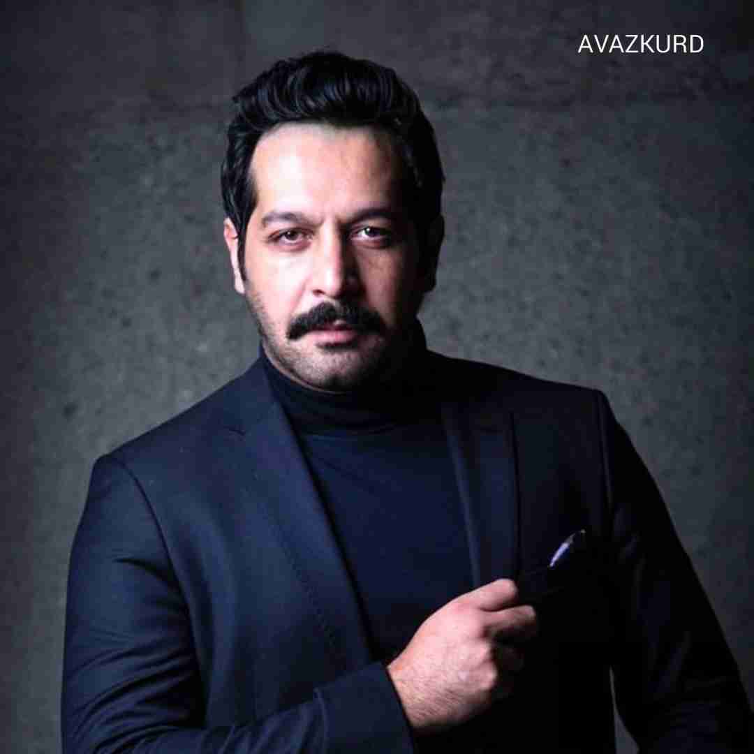 کامران تفتی ﺑﻰ ﺗﻮ ﻟﻌﻨﺖ ﺑﻪ اﻳﻦ روزﻫﺎ