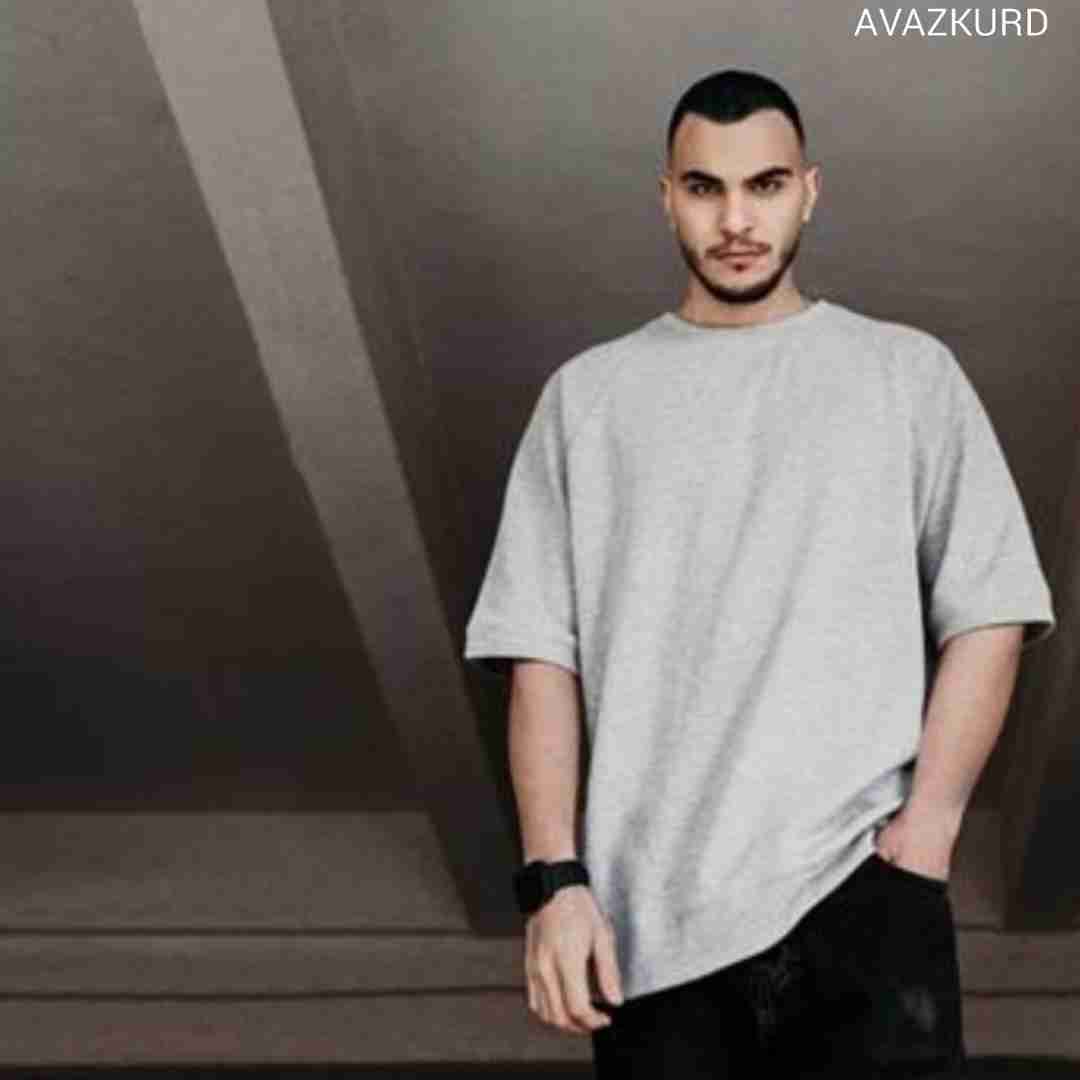 دانلود آهنگ ﺗﻤﻮﻣﺖ ﻛﺮدم ﺗﻮ ﻣﻐﺰم ﻳﻪ ﻗﻠﻮﻟﻪ ﺣﺮوﻣﺖ ﻛﺮدم از مهیار