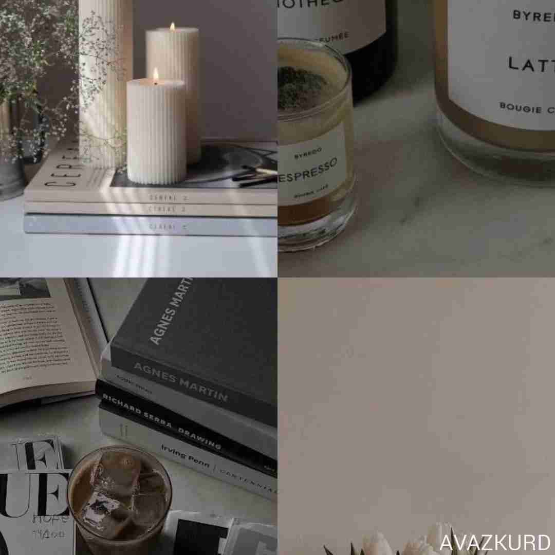  بیا چشام شده خیره به در کجایی دختر بابا