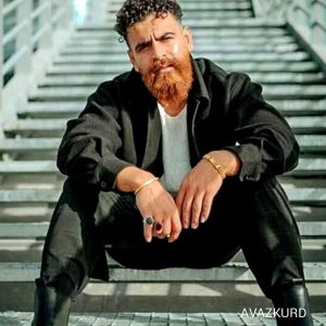 دانلود آهنگ ﻧﻪ ﻧﻤﻴﺸﻪ ﺗﻮ ﻳﻪ زﺧﻤﻰ ﺗﻮ وﺟﻮدم ﻛﻪ ﻣﻴﻤﻮﻧﻪ از معین زندی