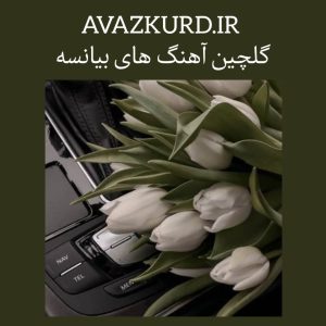 پلی لیست آهنگ های قدیمی بیانسه