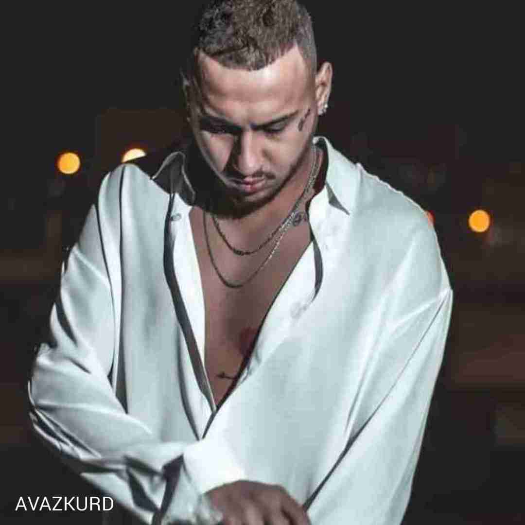 شایان یو بیست روزه