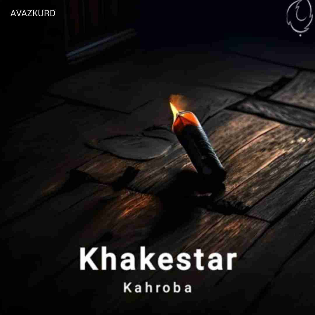 گروه کهربا خاکستر