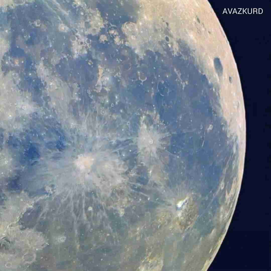  بیا تو دم در بده رو پادری دا کیکستی