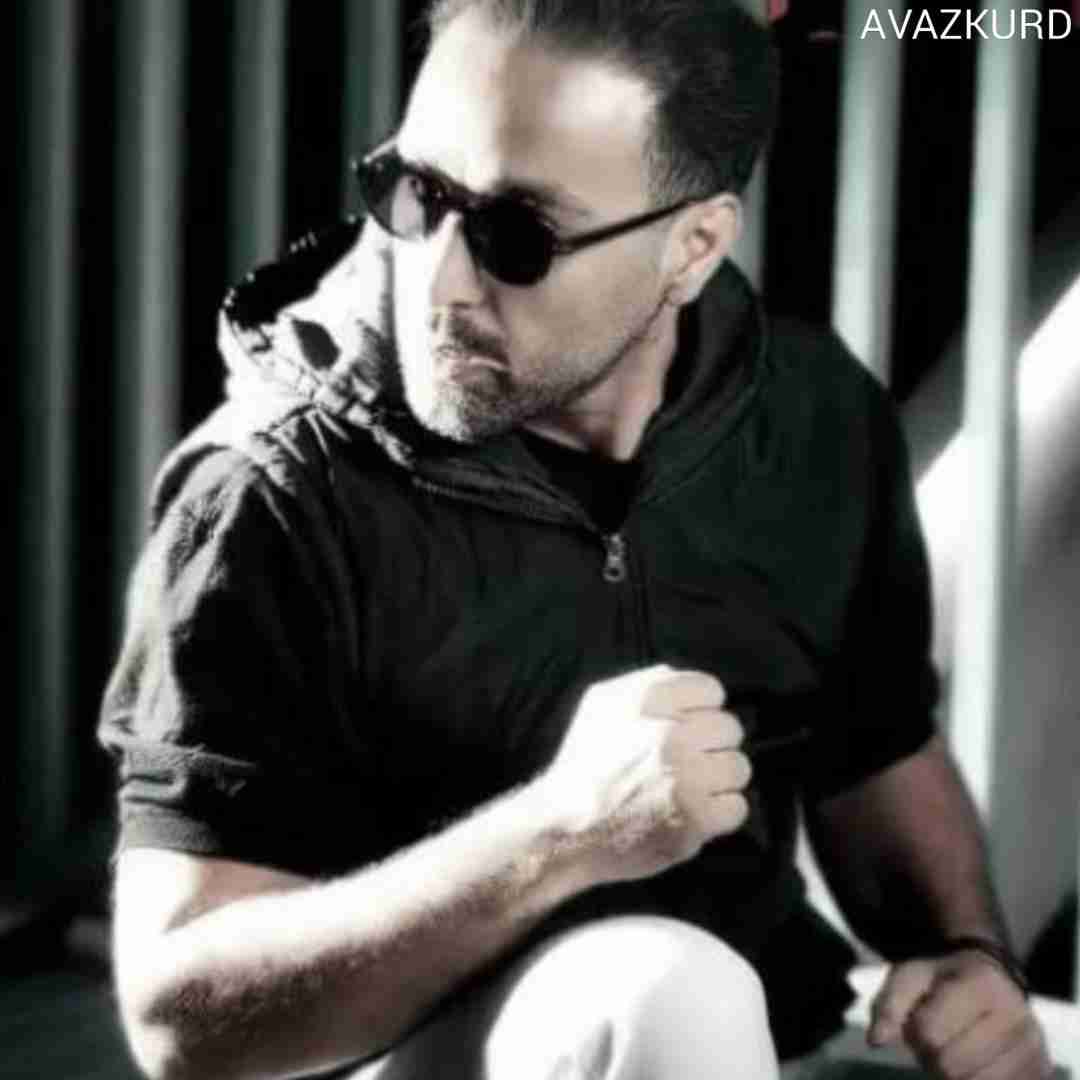 احمد سلو ﺑﮕﻮ ﺑﻮدن ﻳﺎ ﻧﺒﻮدن ﻣﺴﻠﻪ ﭼﻴﻪ ﻋﺰﻳﺰم