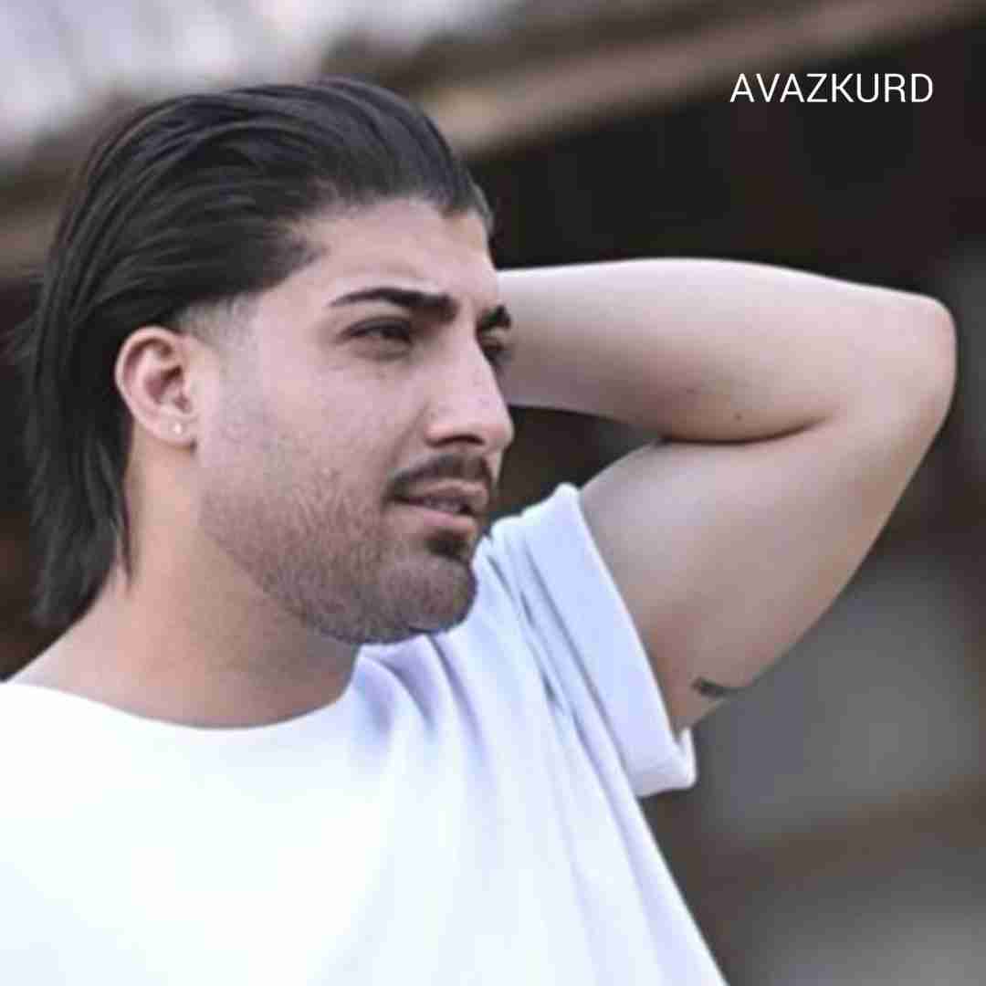 امیر رمضانی اﻧﻘﺪر ﻧﺮو رو ﻣﺨﻢ ﻣﮕﻪ ﺗﻮ دوﺳﻢ ﻧﺪاری ﻣﮕﻪ ﻣﻴﺘﺎﻧﻰ