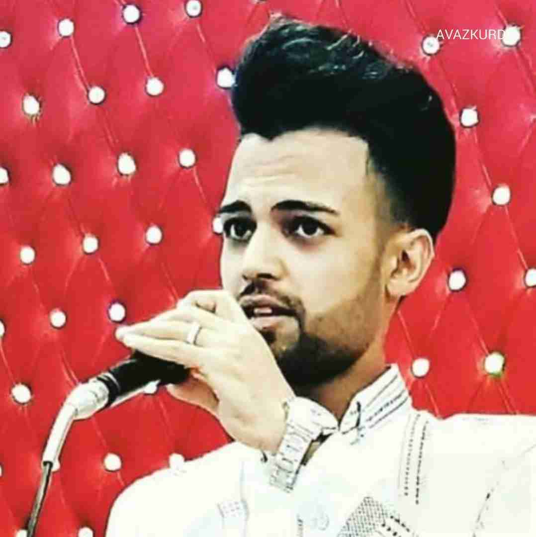 امین ملاها گلور معصومه و فرزانه