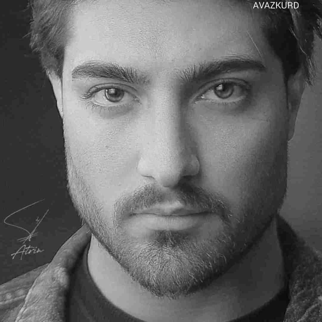 امیر رمضانی ﻧﻔﺴﺎم ﻣﻴﮕﻴﺮه دﻟﺘﻨﮕﻰ ﻫﺎی آﺧﺮ ﺷﻮ ﻓﻜﺮم ﻫﻤﺶ درﮔﻴﺮه