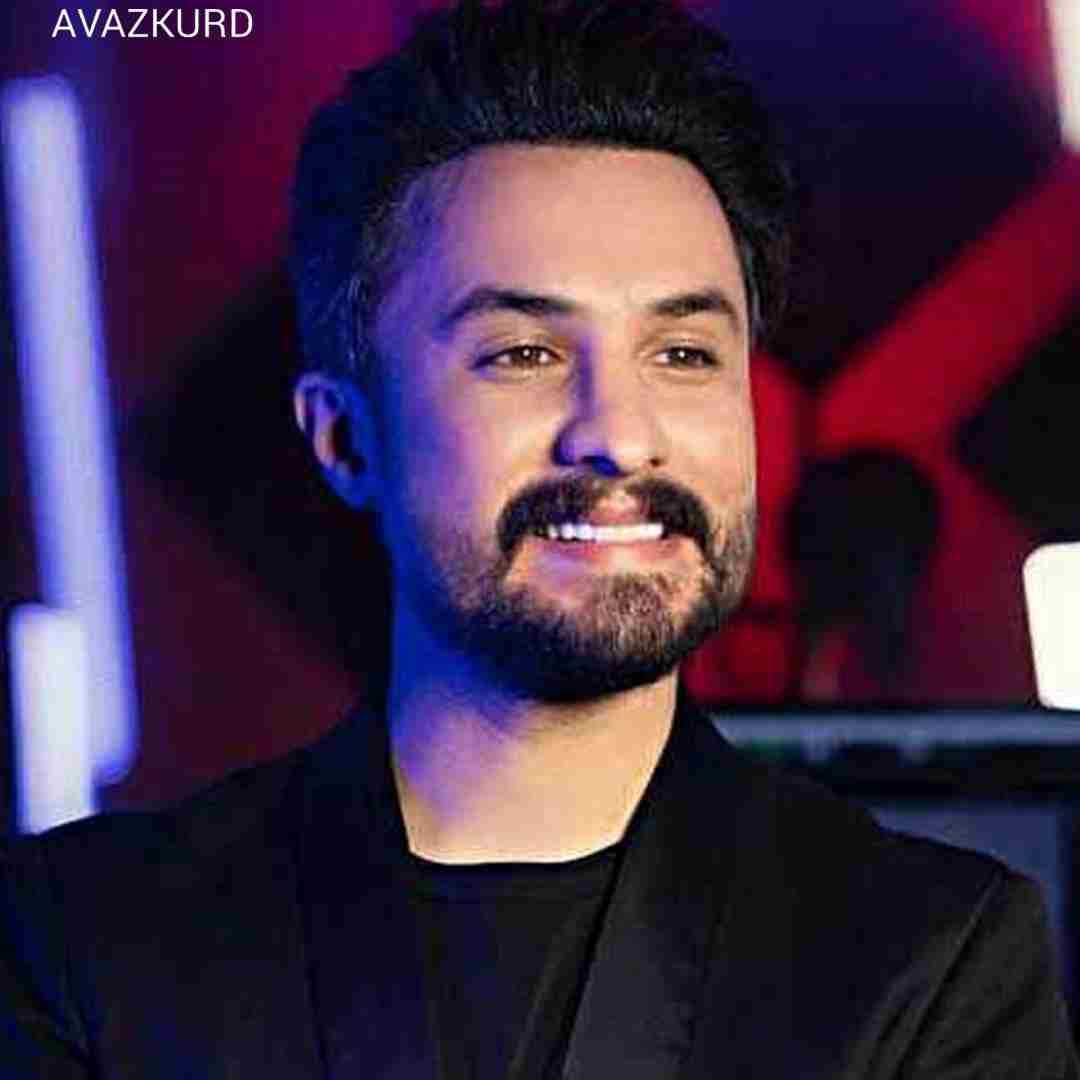 راغب ﺷﺪه ای ﻫﻤﺪم ﺷﺐ ﻫﺎی دﻟﻢ ﻫﻤﻨﺸﻴﻦ ﻫﻤﻪ ﺣﺮف ﻫﺎی دﻟﻢ