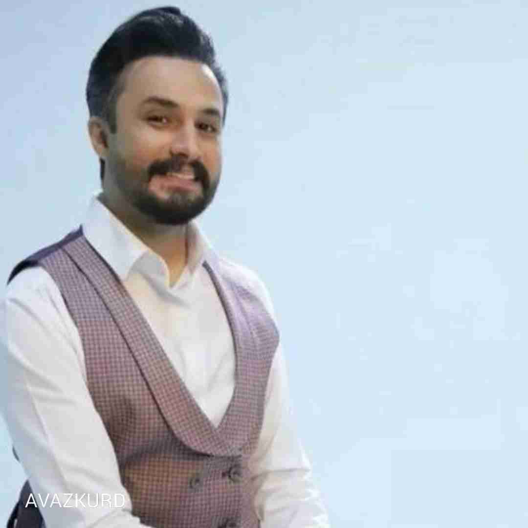 راغب ﻫﻤﻪ ﺗﻠﺨﻨﺪ و ﻓﻘﻄ ﺗﻮ ﻳﺎر ﺷﻴﺮﻳﻦ ﻣﻨﻰ