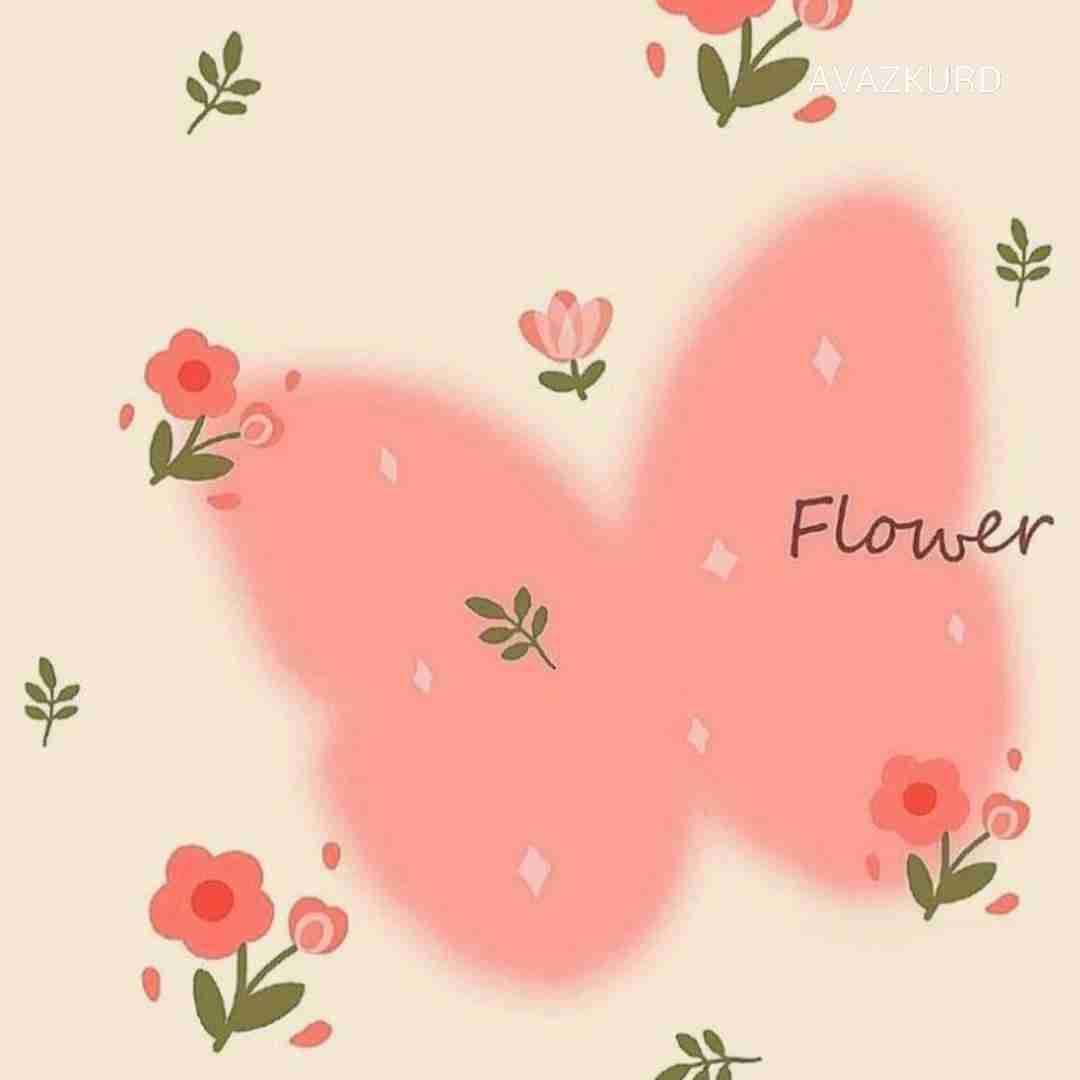  در میزنن صدا تق تق میاد همسایه زنگ زده