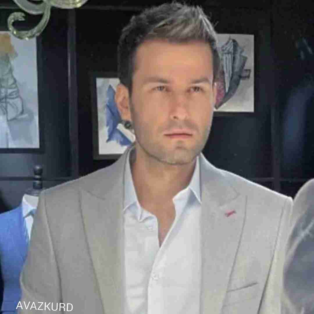 مهدی احمدوند ﺣﻨﺎ ای ﮔﻞ ﮔﻨﺪم ﺣﻨﺎ دﺧﺘﺮ ﻣﺮدم