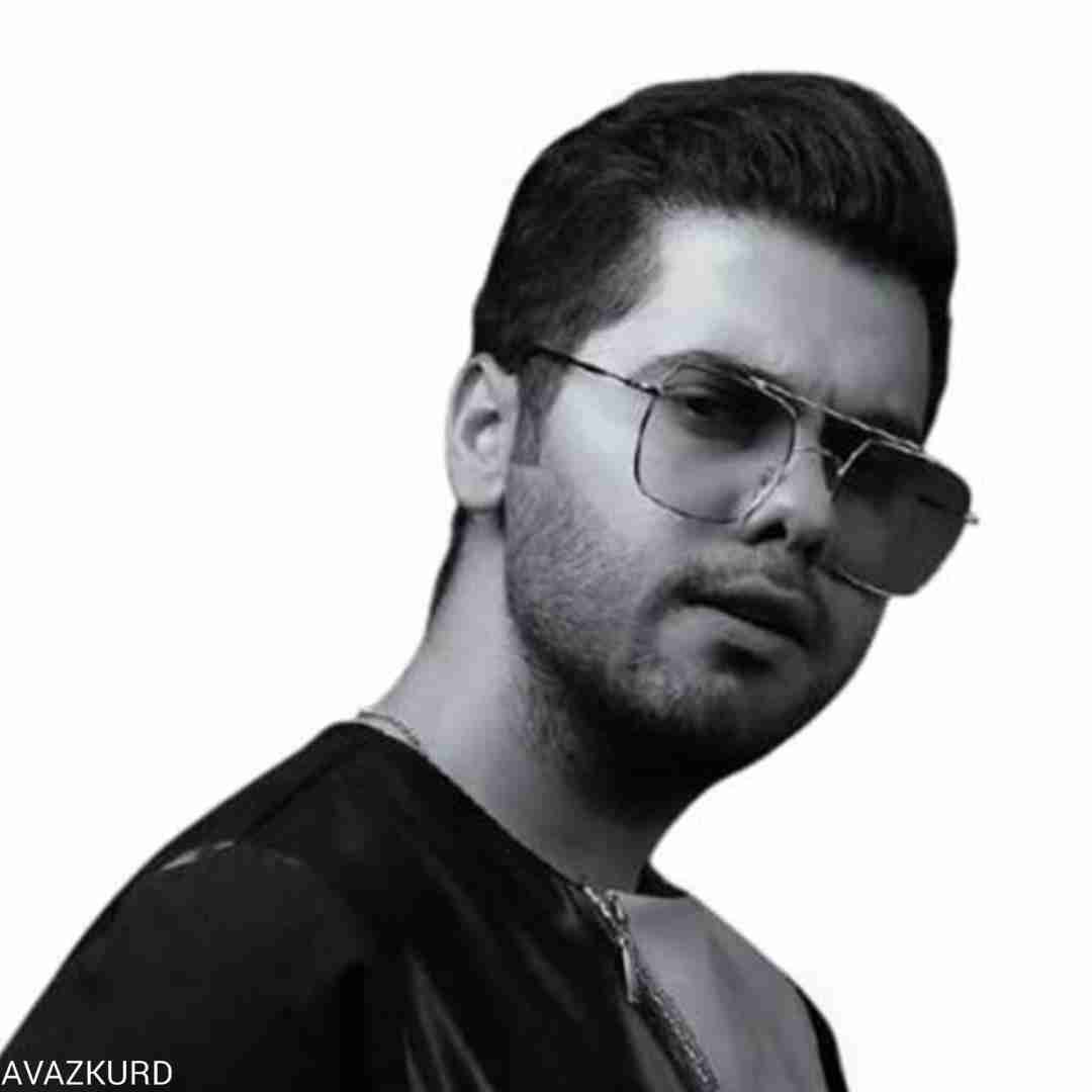 یوسف زمانی وﻟﻰ ﻣﻴﺪوﻧﻰ ﻛﻪ اﻳﻦ ﻗﻄﺎره ﺑﻠﻴﻄ ﺑﺮﮔﺸﺖ ﻧﺪاره