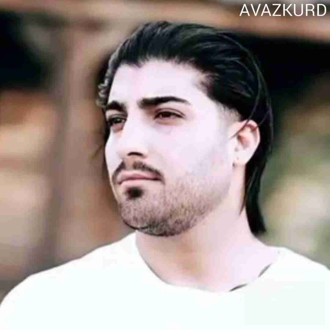 امیر رمضانی ﮔﺬاﺷﺘﻮ رﻓﺖ اﻳﻦ راﺑﻄﻪ ﺗﻤﺎم ﺷﺪه ﺳﺖ ﭼﺸﺎﺷﻮ ﺑﺴﺖ