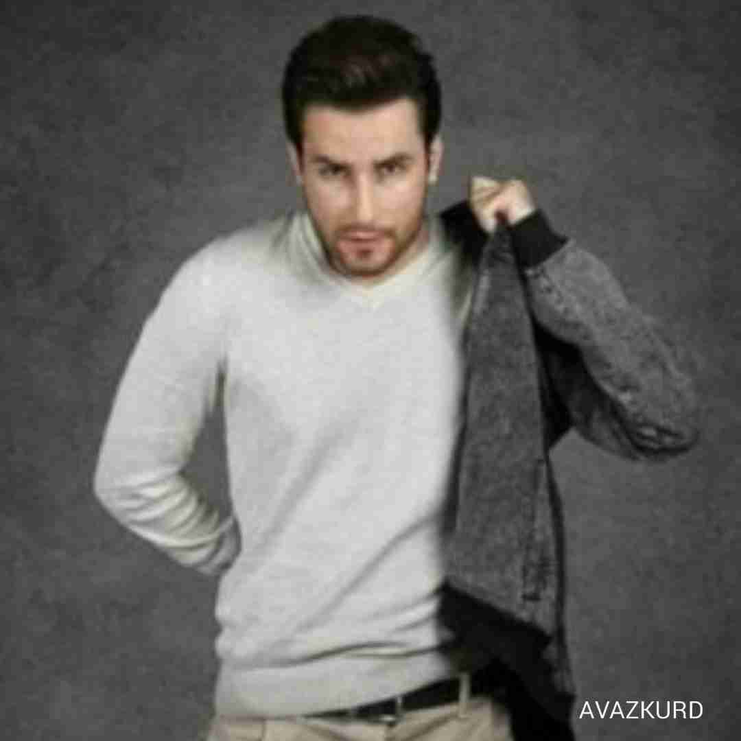 مهدی احمدوند ﺣﻨﺎ ﺧﻮﺷﮕﻞ و ﻃﻨﺎز ﺣﻨﺎ ﺗﻴﻜﻪ ای اﻟﻤﺎس