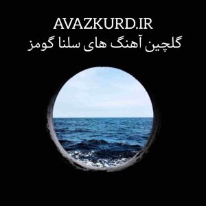 گلچین آهنگ های سلنا گومز 2024