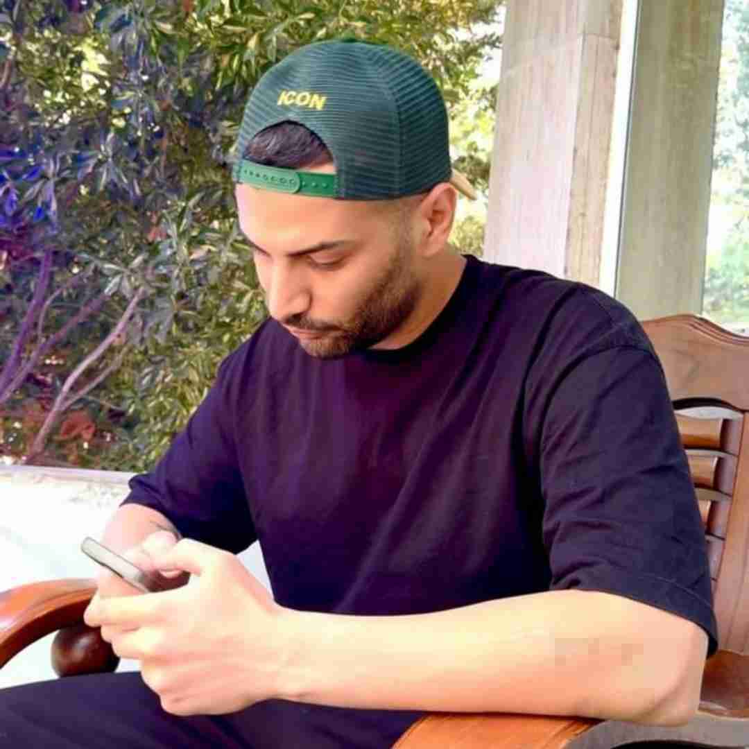 کیوان اگه آمدی یه روزی سر قبرم بدان خودت بودی باعث مرگم