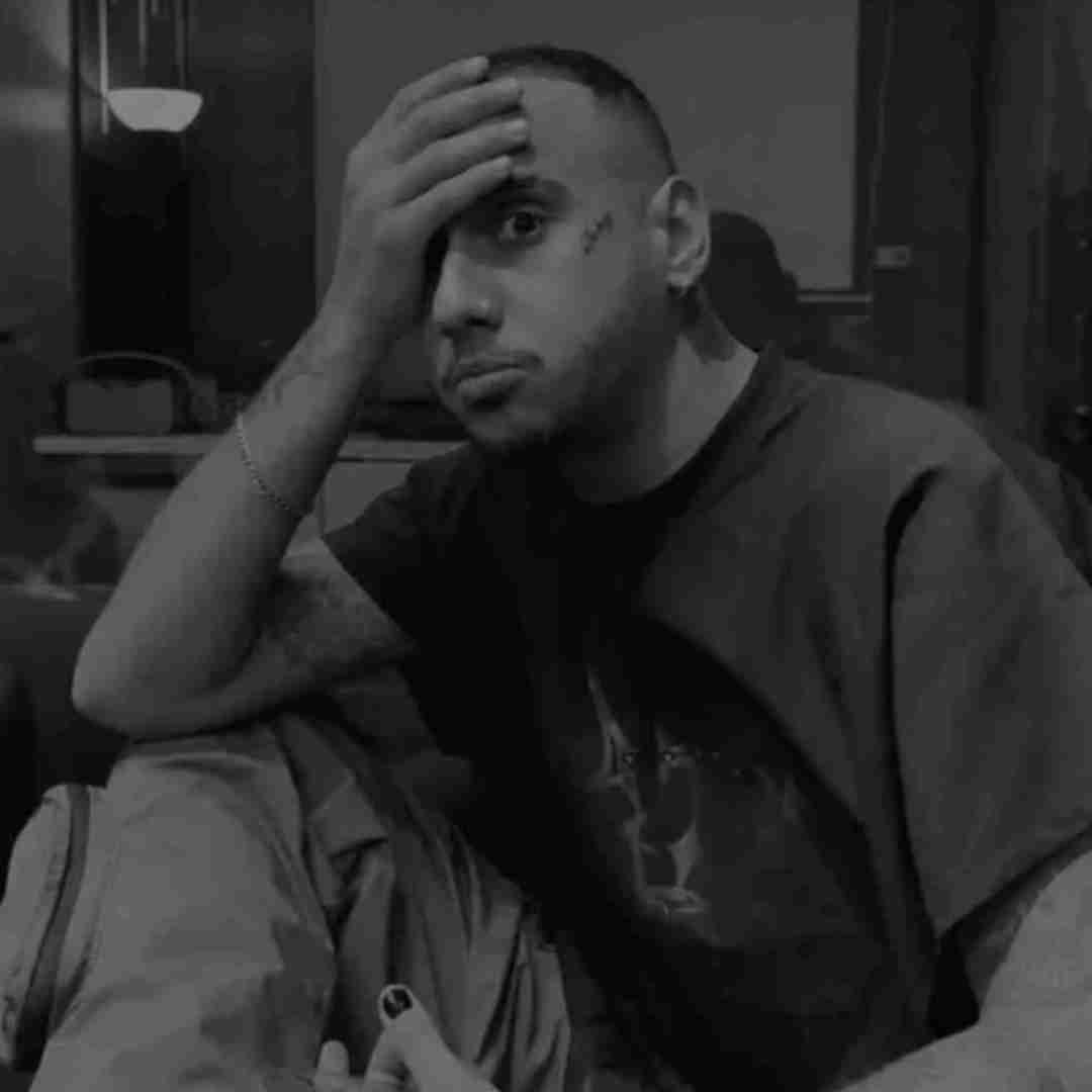 شایان یو عید امسال