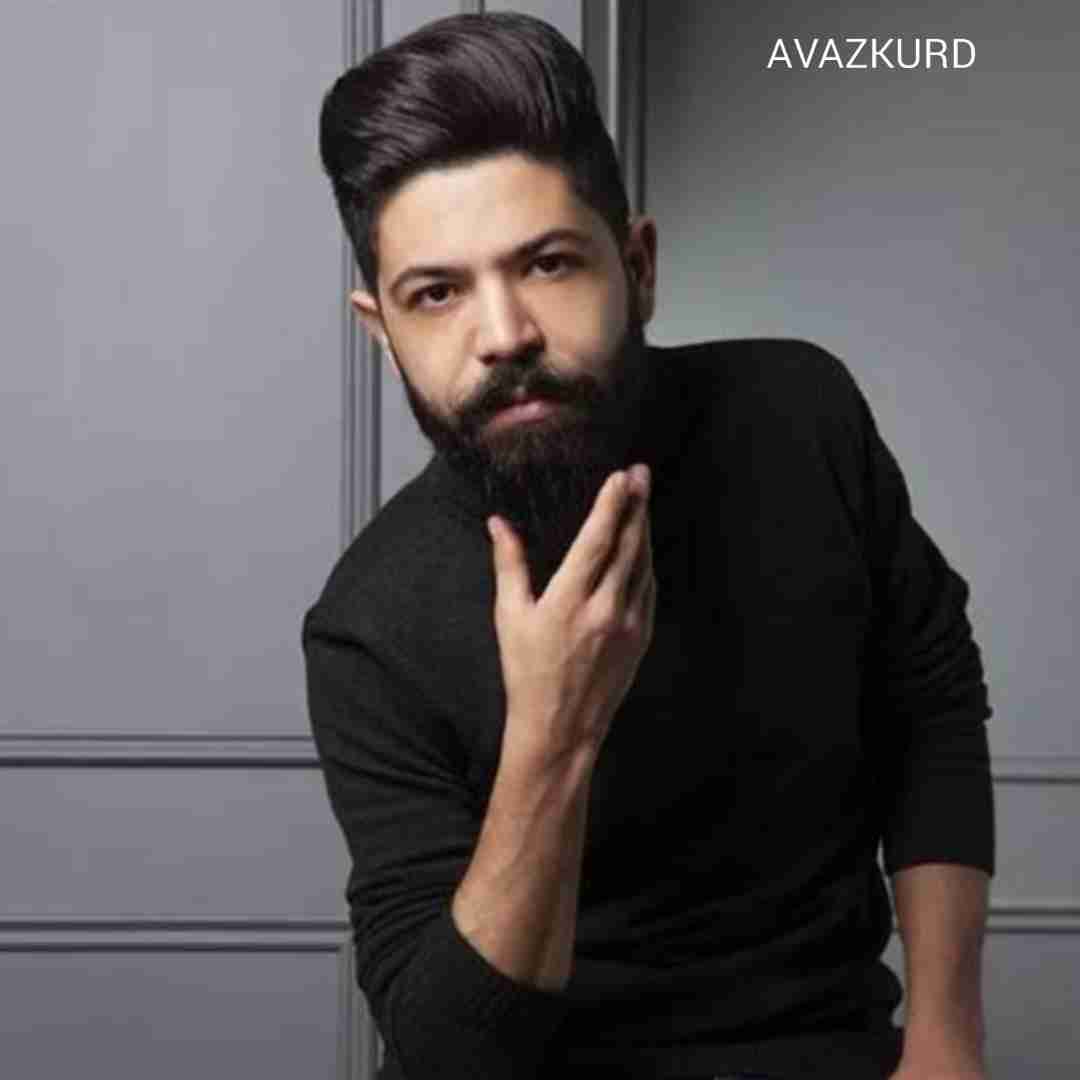 مسعود جلیلیان مه لیلاجمو تو هرجور بشینی جفت شیشی